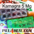 Kamagra 5 Mg new04